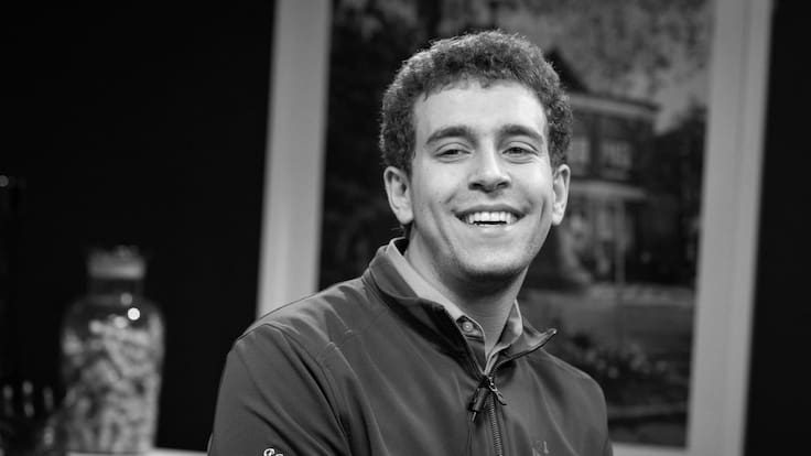 “Aún no puedo creerlo”: fallece influencer y gran maestro de ajedrez a los 29 años