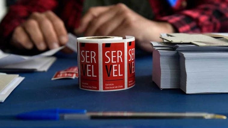 Servel