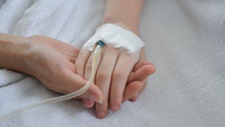 Se han registrado 176 casos de pims en Chile