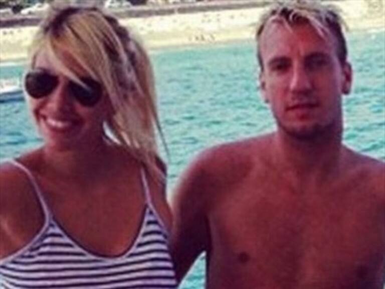 El ofrecimiento de la mafia a Maxi López para «terminar» la carrera de Icardi