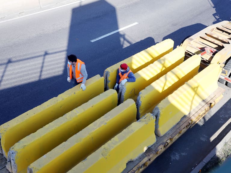 Subsidio al Empleo Joven: cómo es y de qué forma opera este aporte estatal