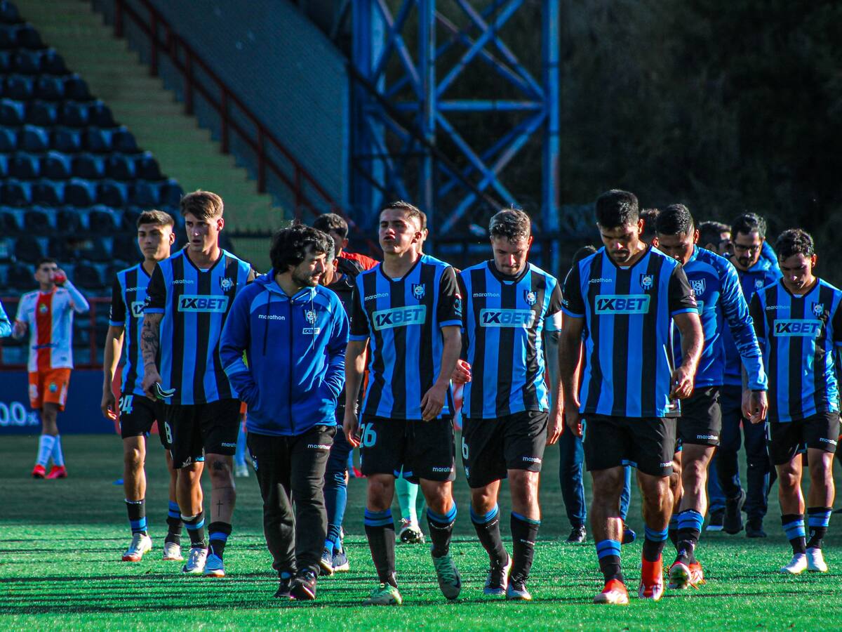 Sifup denuncia a Huachipato ante la Dirección del Trabajo: acusan no pago de remuneraciones a jugador del plantel