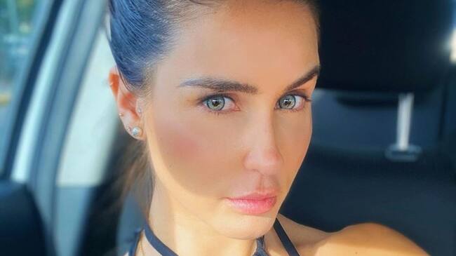 Fran Undurraga