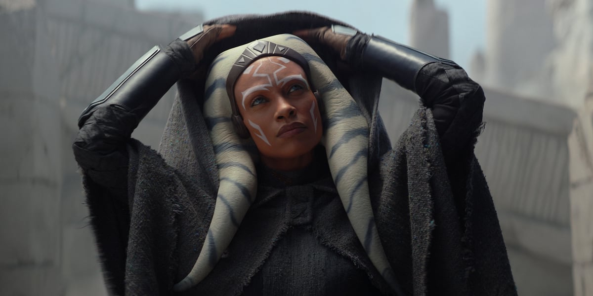 Disney - Star Wars
