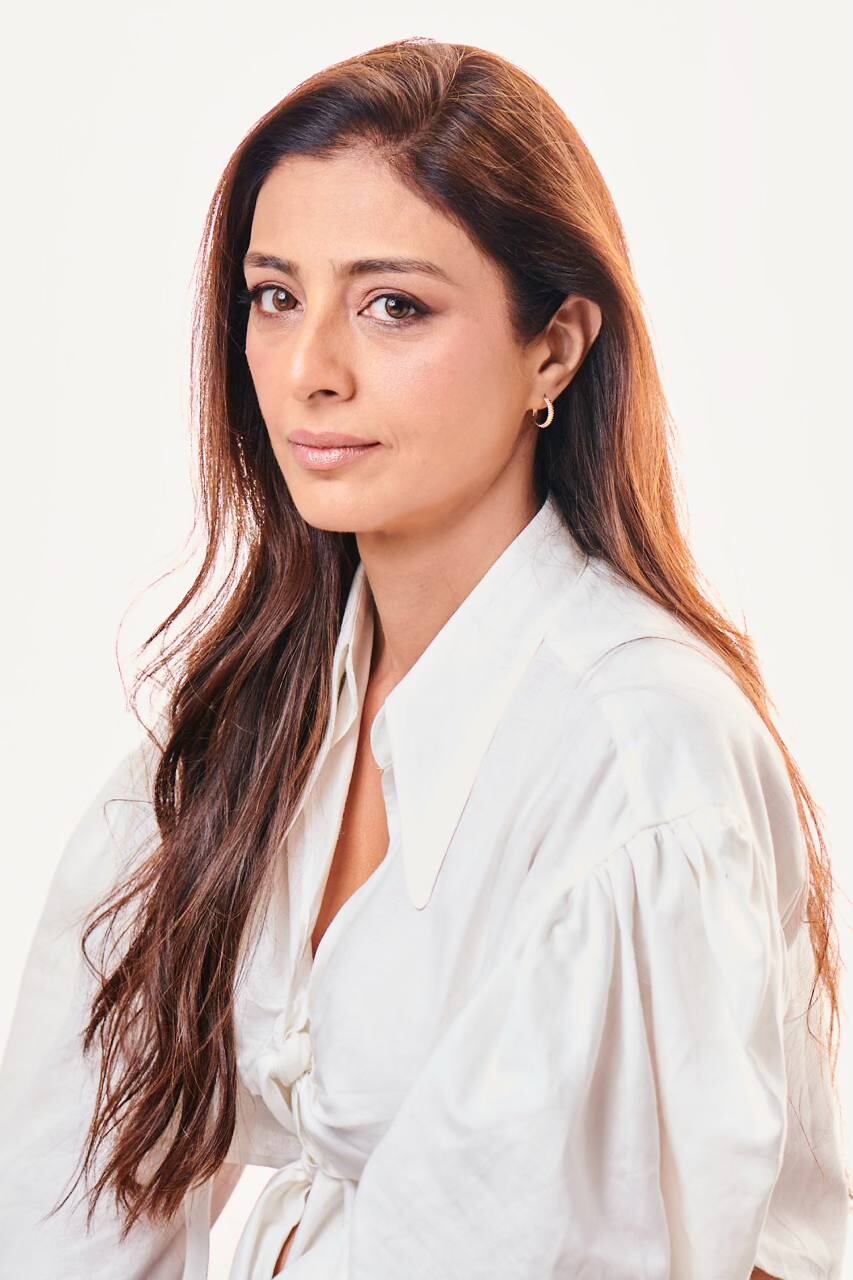 Tabu