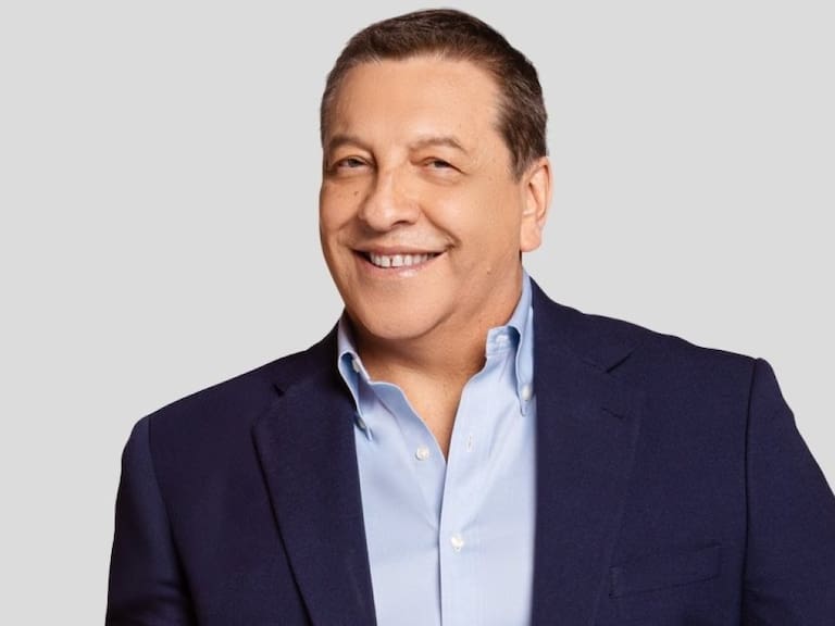 Terremoto en CHV: Julio César Rodríguez deja el canal tras 13 años