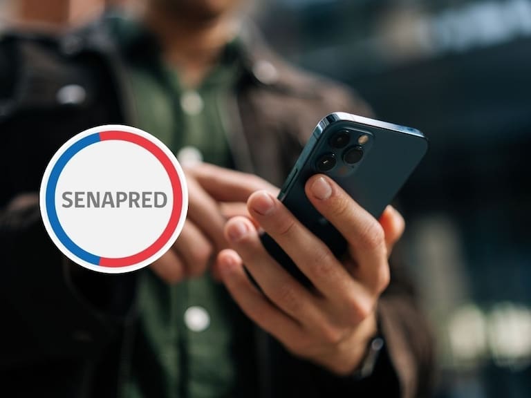 Alerta en Puerto Williams: confirman interrupción de servicio de telecomunicaciones en Magallanes