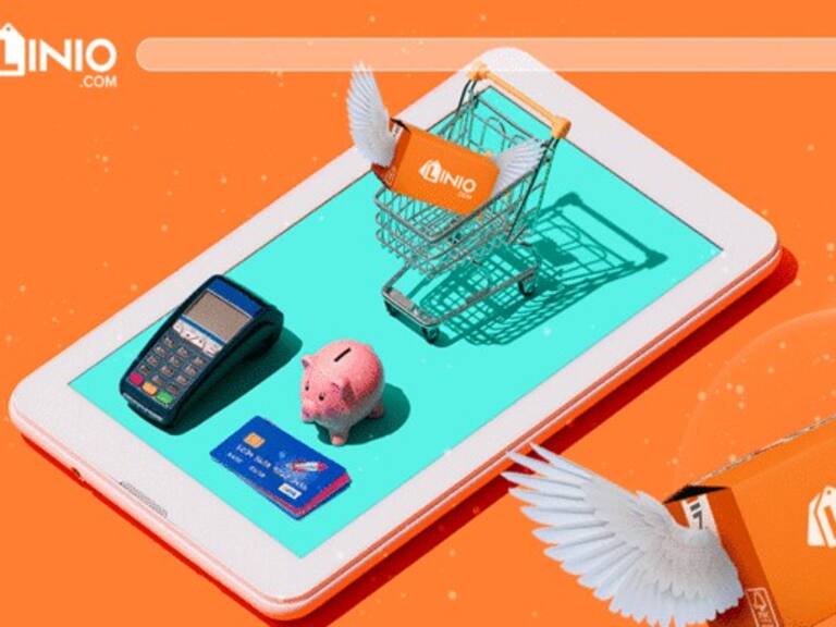 19 mil reclamos en dos años: Sernac demanda a Linio por incumplimientos reiterados a la Ley del Consumidor