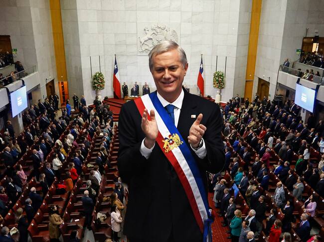 AGENCIA UNO