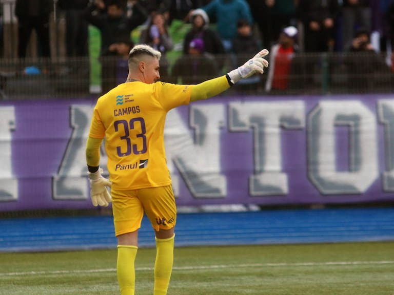 “Atenté contra mi vida, no era la primera vez que lo hacía”: Cristóbal Campos revela que su accidente fue un intento de suicidio