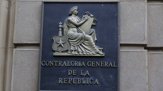 Contraloría objetó 1 billón de pesos en auditorías por mal uso de recursos públicos en 2019