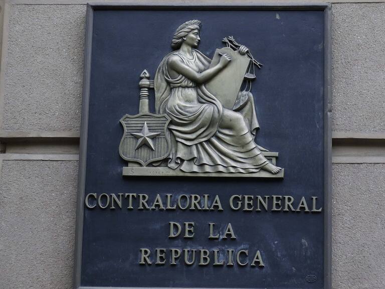 Contraloría objetó más de $1 billón en auditorías por mal uso de recursos públicos en 2019