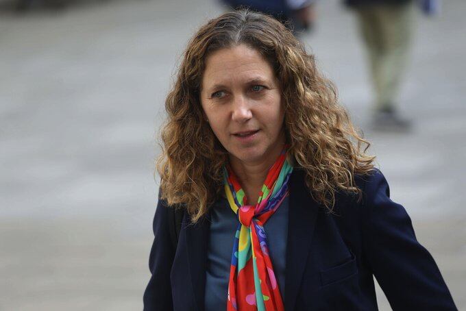 Sofofa se reúne con ministra Tohá y entrega propuesta con medidas para enfrentar crisis de seguridad