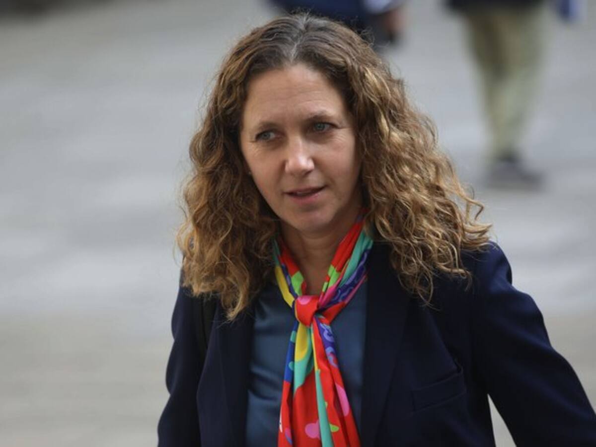 Sofofa se reúne con ministra Tohá y entrega propuesta con medidas para enfrentar crisis de seguridad