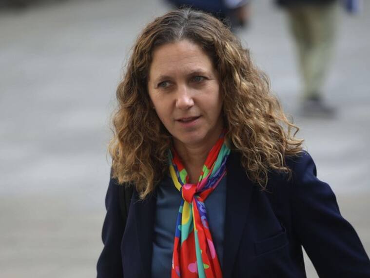 Sofofa se reúne con ministra Tohá y entrega propuesta con medidas para enfrentar crisis de seguridad