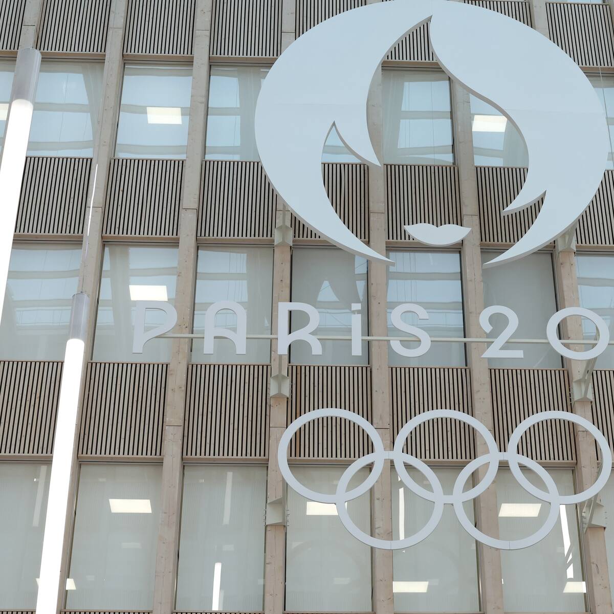 Confirman primer caso de doping en los Juegos Olímpicos de París 2024: deportista fue suspendido