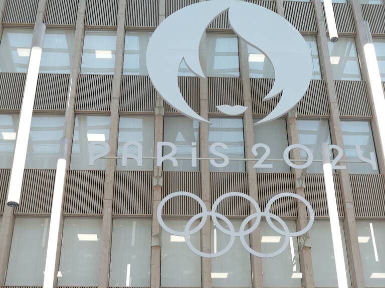 Confirman primer caso de doping en los Juegos Olímpicos de París 2024: deportista fue suspendido