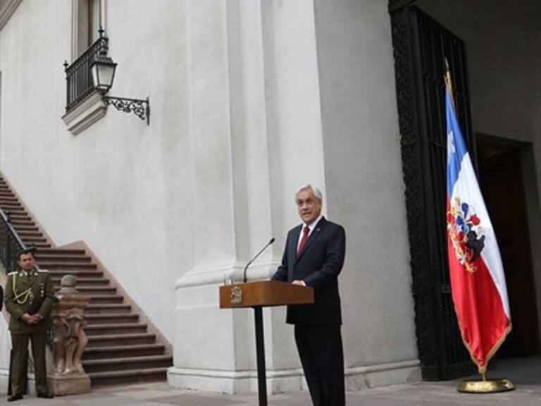 Gobierno busca modificar la indemnización por despido con una rebaja del monto