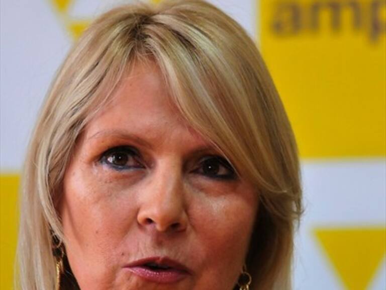 Amplitud apoya cambio de día de la Cuenta Pública