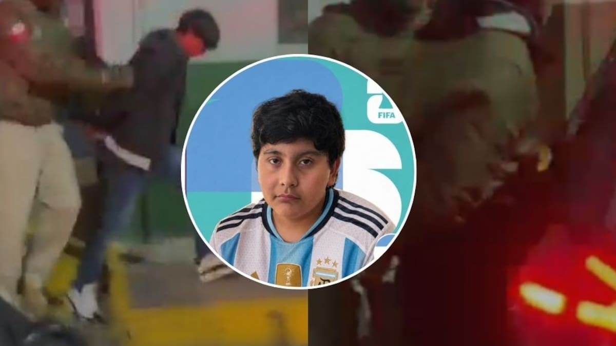 Buscan al último integrante de la banda: ya son seis los detenidos por la fatal en encerrona en San Bernardo
