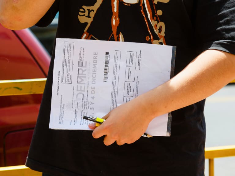 PAES de Invierno 2026: este miércoles 4 de marzo abren las inscripciones y así puedes realizar el trámite