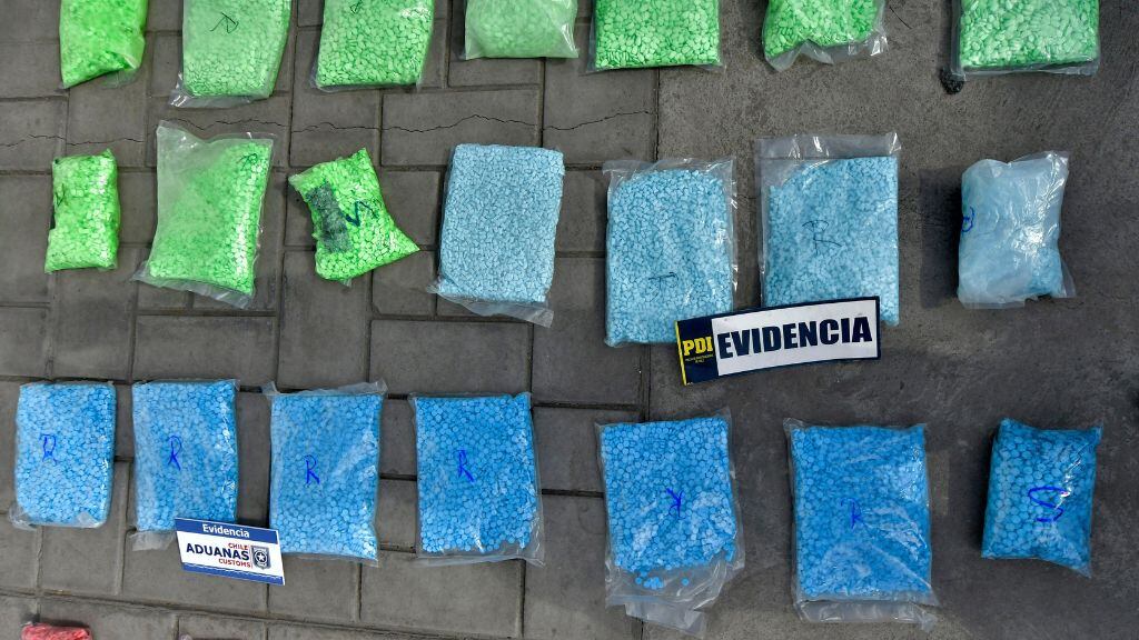 éxtasis, droga, decomiso, pdi, 1024x576 jpg ok