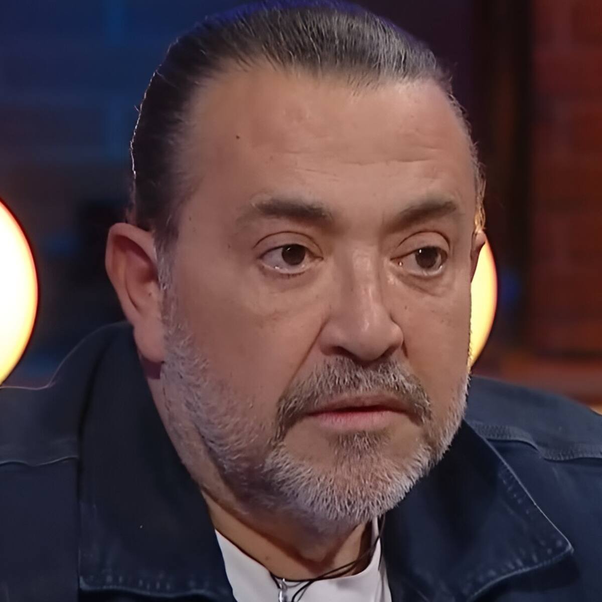¿Volverá a la televisión chilena? La confesión de Leo Caprile y su futuro como animador