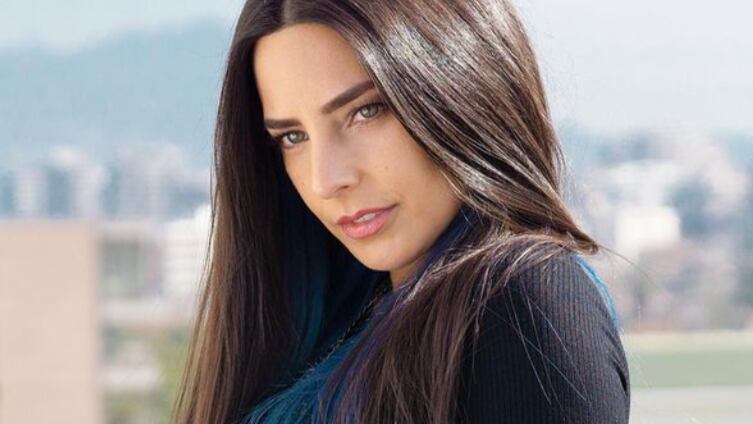 Daniela Castillo | Instagram