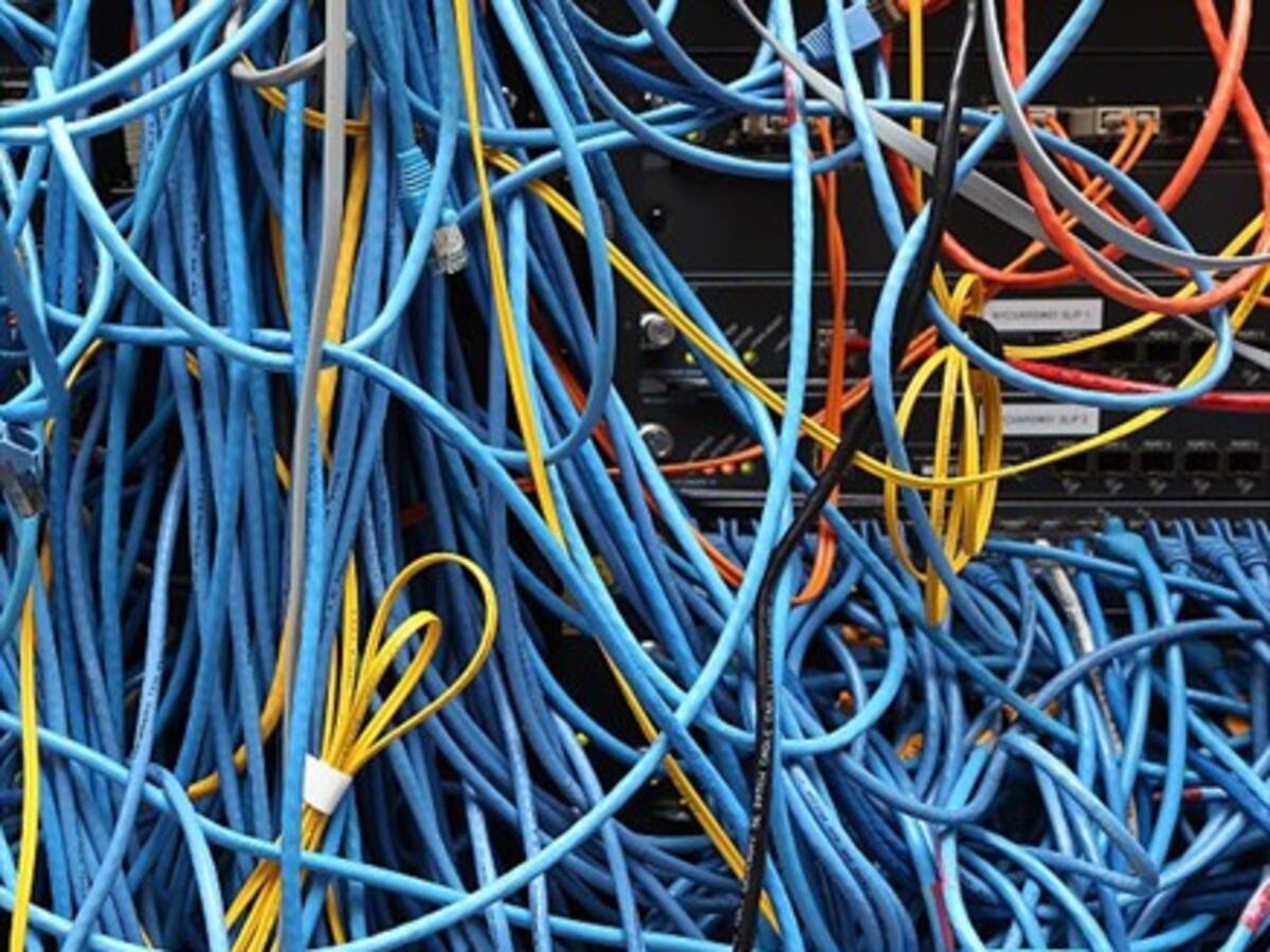 Internet en Chile está bajo el promedio global y cuesta tanto como en EE.UU.