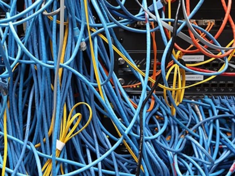 Internet en Chile está bajo el promedio global y cuesta tanto como en EE.UU.