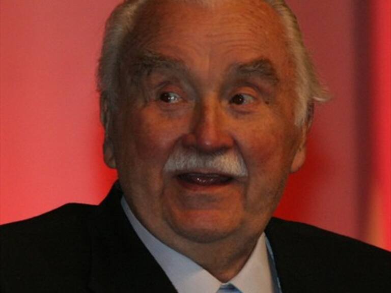 Independencia decidió cambiar los nombres de las calles Julio Martínez y Sergio Livingstone