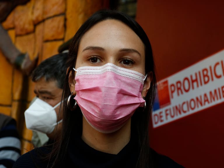 Seremi de Salud aclaró que los moteles podrán funcionar durante la fase de cuarentena del Plan Paso a Paso