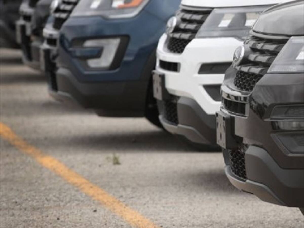 ADN Motor: Cómo nacieron los SUV y por qué han ganado terreno en Chile