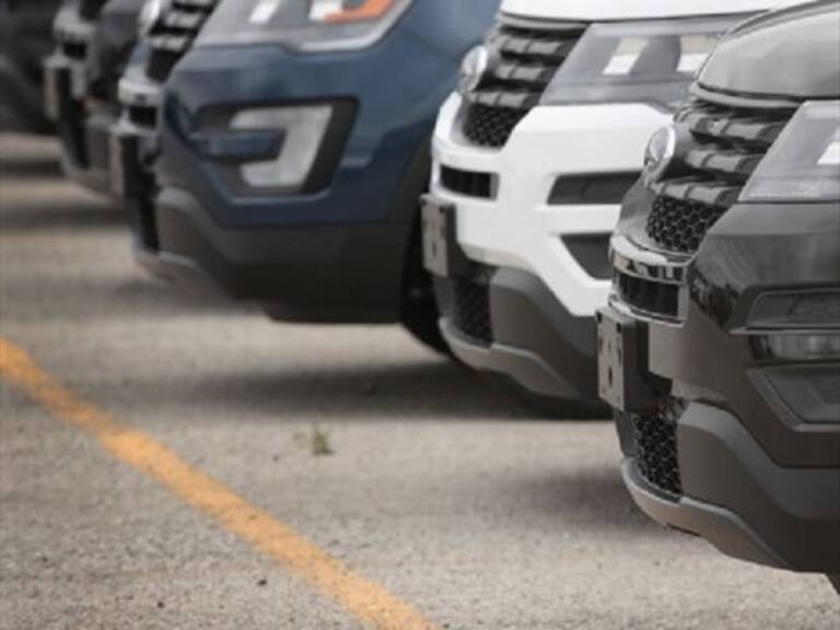ADN Motor: Cómo nacieron los SUV y por qué han ganado terreno en Chile