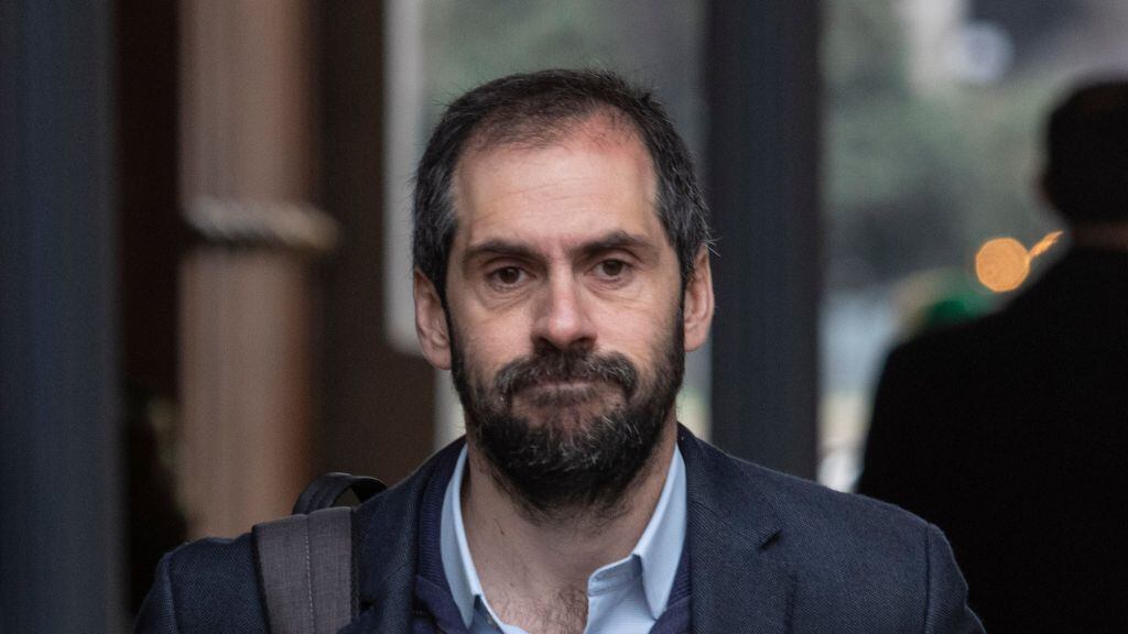 Nicolás Grau, 1024x576 jpg ok, Sinovac,