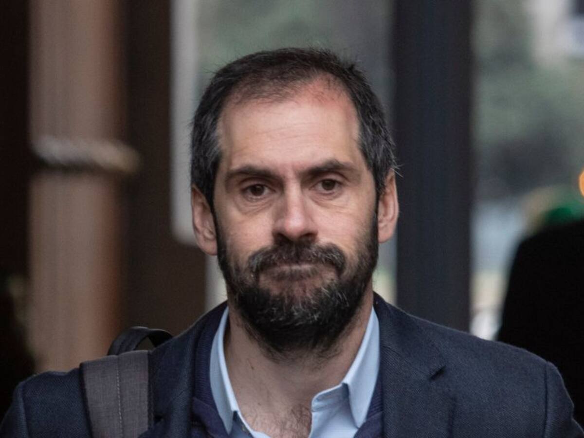 Sinovac: oposición interpelará a ministro de Economía por frustrada construcción de laboratorio en Chile