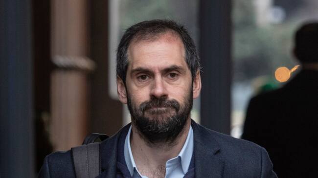 Nicolás Grau, 1024x576 jpg ok, Sinovac,