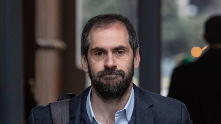Nicolás Grau, 1024x576 jpg ok, Sinovac,
