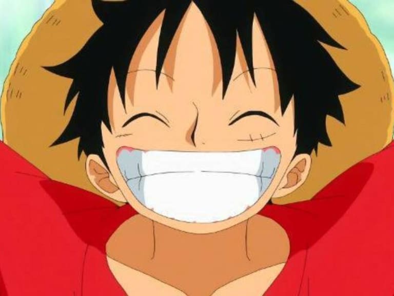 Encuesta reveló cuáles son los personajes favoritos de One Piece en todo el mundo