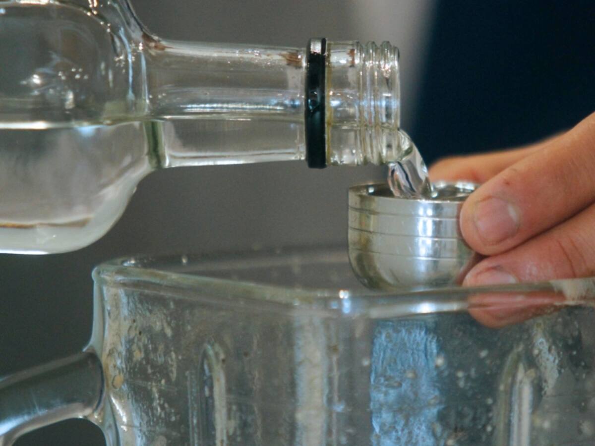 Día del pisco: destilado nacional es elegido entre los 20 mejores licores del mundo