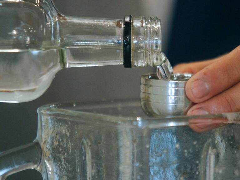 Día del pisco: destilado nacional es elegido entre los 20 mejores licores del mundo