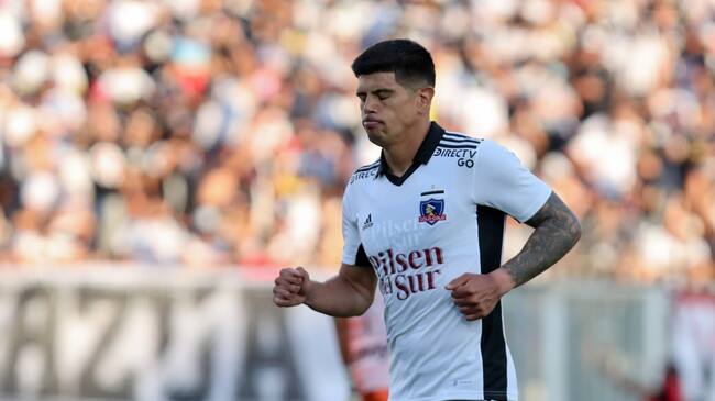 Esteban Pavez