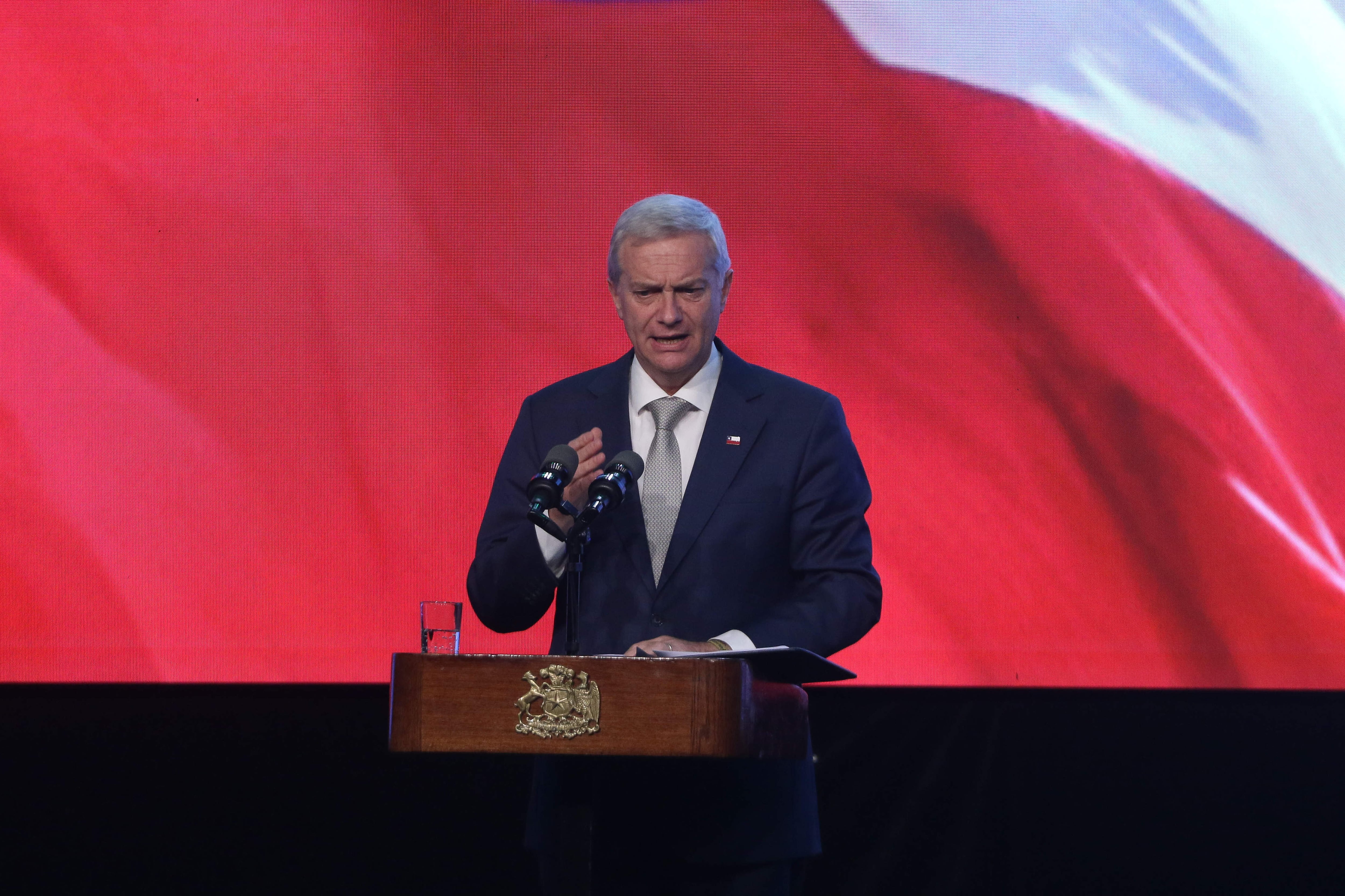 Agencia UNO