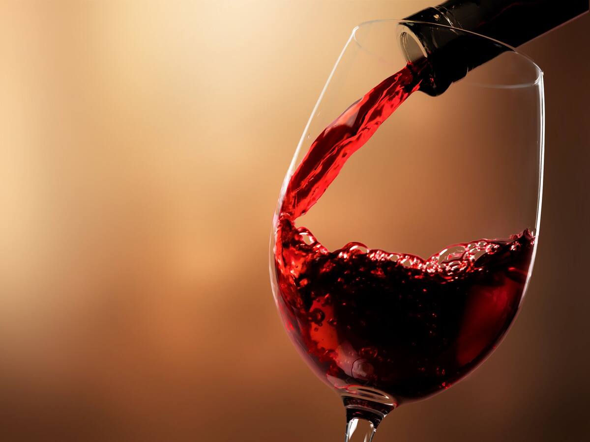 Lideró los Catad’Or World Wine Awards 2024: Viña boutique chilena logra importante reconocimiento a nivel latinoamericano