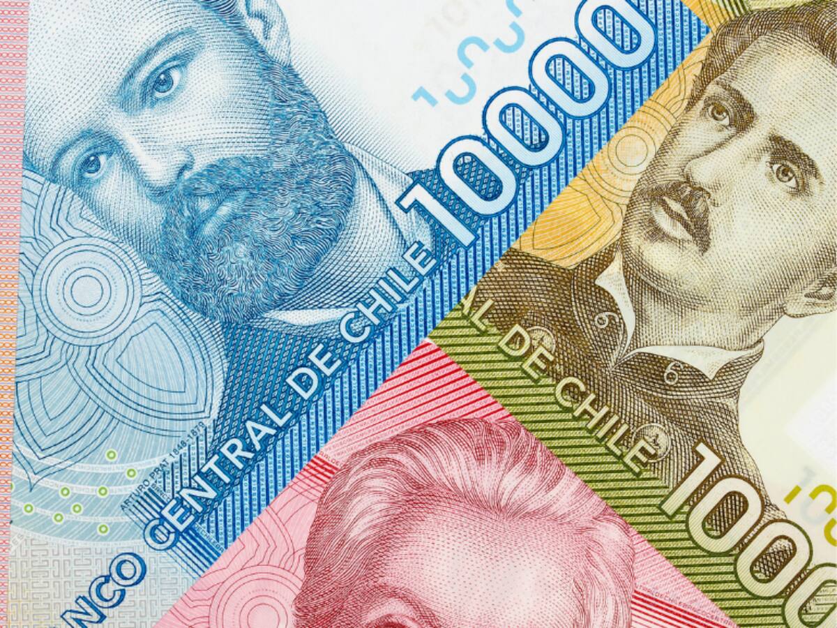 Nueva PGU de $250 mil en Chile: ¿Quiénes serían los primeros en poder cobrarla?
