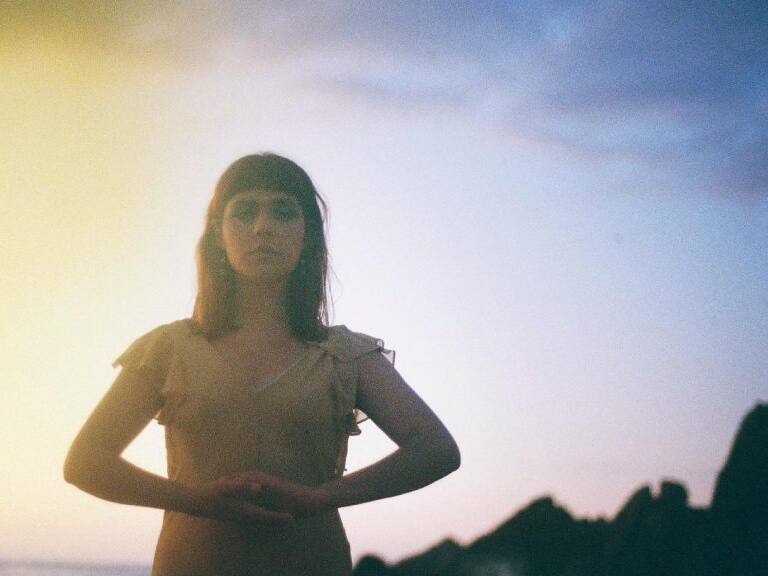 Dulce y Agraz cierra una etapa llena de éxitos con el videoclip de «En el sol que se amanece»