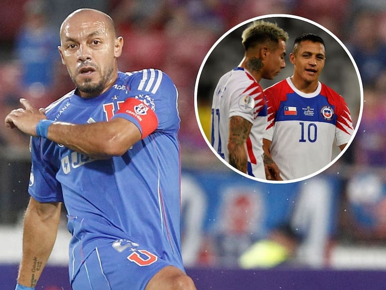 Agencia Uno | Getty Images