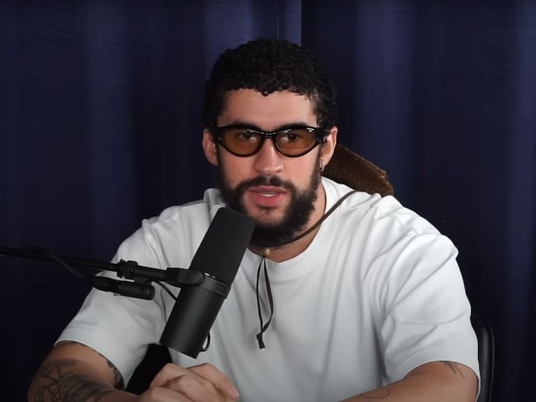 Captura de pantalla: El Tony / YouTube