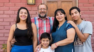 Gobierno anuncia cambios en el Registro Social de Hogares: revisa quiénes serán los beneficiados y a qué bonos y subsidios podrán acceder