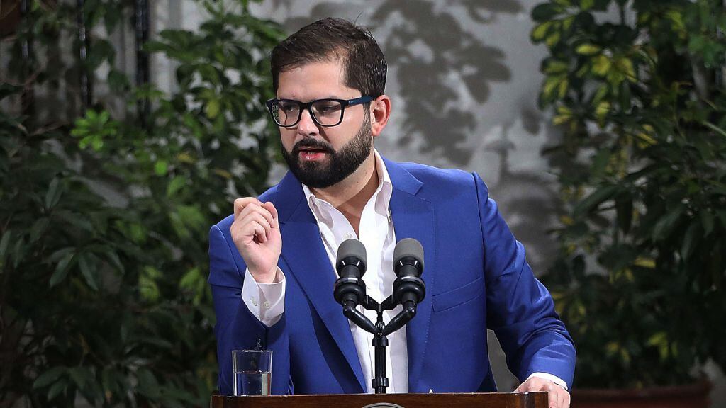 Presidente Gabriel Boric, 1024x576 jpg ok